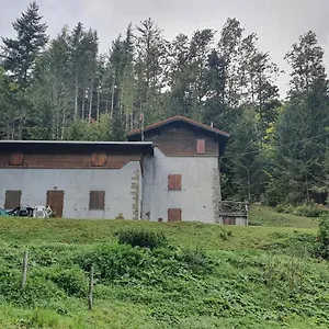  Casa vacanze Al Pianone