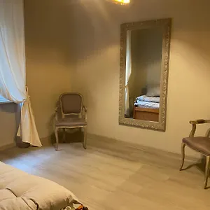 Micasa Appartamento Milano